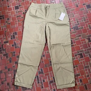 A New Day green pants thumbnail 1