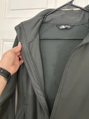 The North Face Jacket thumbnail 6