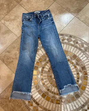 Hidden Jeans women’s jeans size 26 thumbnail 1