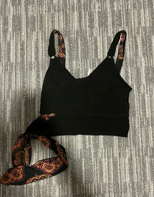 Free People Tank Top  thumbnail 3