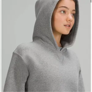 Lululemon All Yours Hoodie Sz 2 thumbnail 7