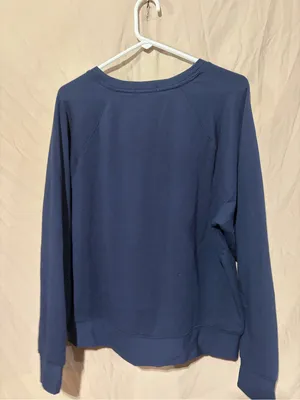 Quince long sleeve thumbnail 3