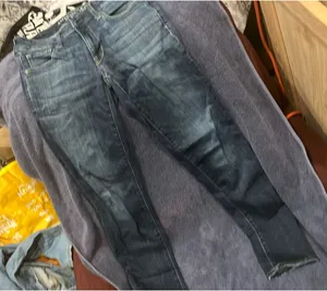 American Eagle Jeans Outfitters thumbnail 1