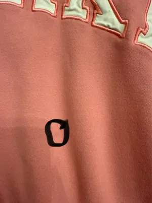 PARKE Sweatshirt thumbnail 3