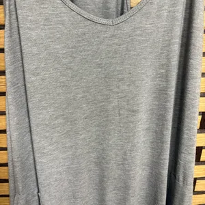Gray Jumpsuit Size‎ XXXL Size undefined thumbnail 4
