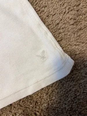 American Eagle Outfitters Tank Top thumbnail 3