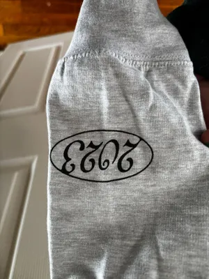 Crewneck thumbnail 5