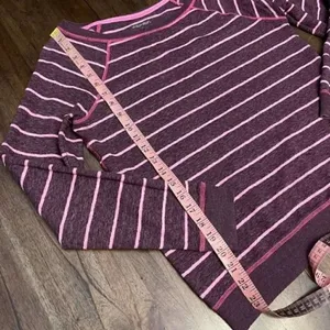 Women's Lightweight Sweater  thumbnail 5