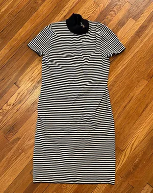 Michael Kors Dress thumbnail 1