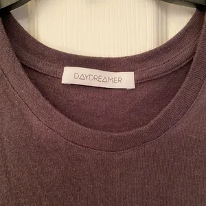 Daydreamer Women’s Brown Tank Top Size Small thumbnail 5