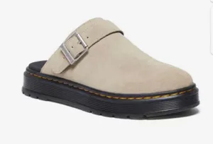 Doc martens mule  thumbnail 1