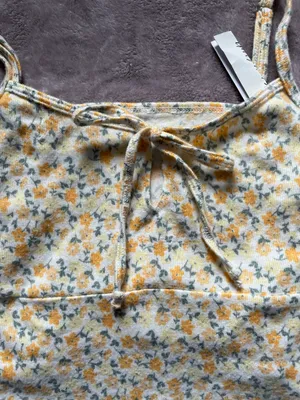 Multi Size S thumbnail 2