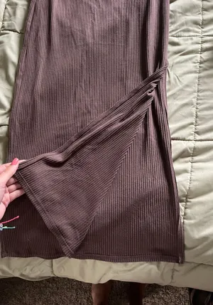 Brown Size S thumbnail 2