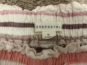 Aeropostale Shorts thumbnail 2