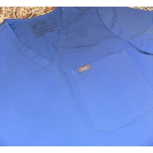 Figs shirt thumbnail 2