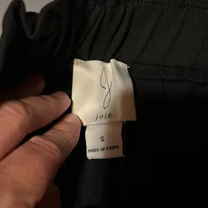 Joie trouser thumbnail 3