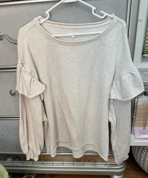 Aerie Sweatshirt thumbnail 1