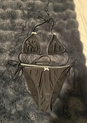 Target Swimsuit thumbnail 1