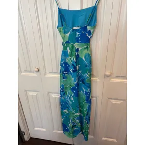 RUNAWAY STELANI MIDI DRESS‎ Size XS thumbnail 3