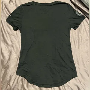 Nike Team USA Olympic Team Women's Short Sleeve thumbnail 2