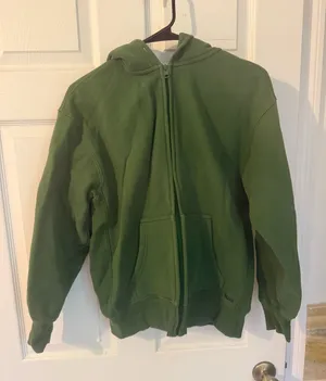 TNA Aritzia Jacket thumbnail 1