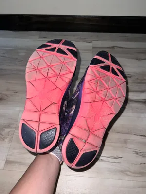 Nike Running Shoes Women’s thumbnail 5