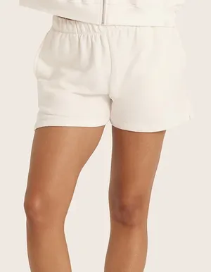Set Active Lightweight Sweats Classic Vintage Sweat Shorts thumbnail 1