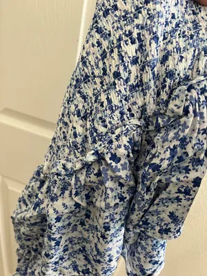 Garage Skirt thumbnail 3