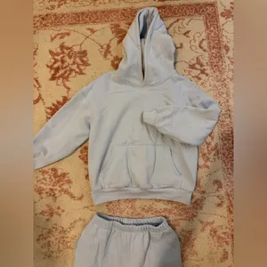 Baby blue set thumbnail 2