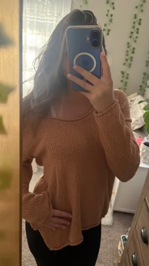 Aerie  thumbnail 1