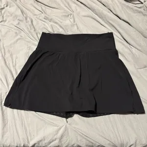 All in Motion Workout Skirt With Shorts thumbnail 1