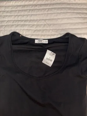 Cotton On Top thumbnail 2