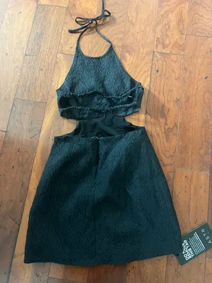 ASTR The Label Dress thumbnail 4