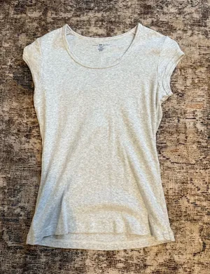 Brandy Melville Top thumbnail 1