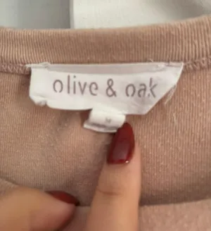 TJ Maxx T Shirt thumbnail 2
