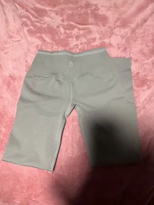 Buffbunny Leggings thumbnail 6