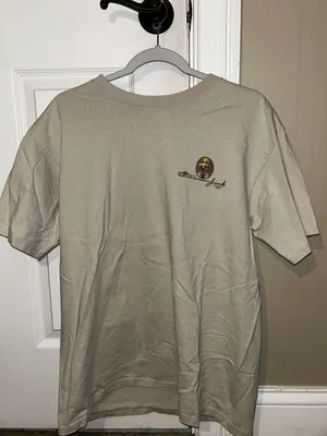 Tan Size L thumbnail 2