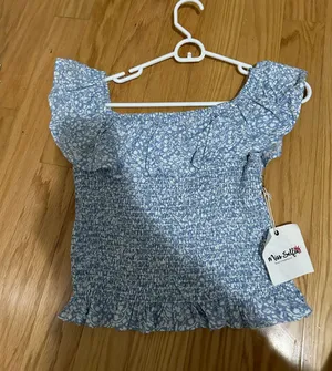 two piece set Size M thumbnail 2