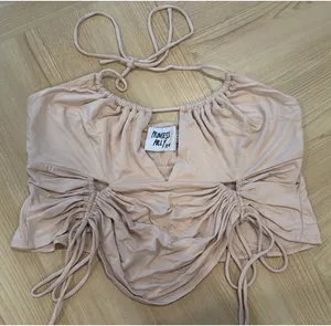 Princess Polly Top thumbnail 2