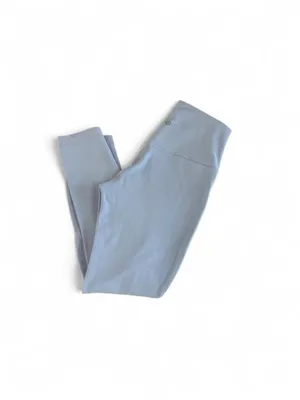 Lululemon Align High-Rise Crop 23" Leggings thumbnail 3
