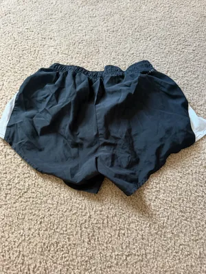 Nike Shorts Dri-Fit thumbnail 2