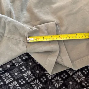 Nike Club Flow Shorts thumbnail 6