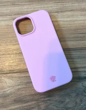 Velvet Caviar iPhone 15 Case thumbnail 1