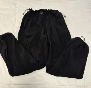 Urban outfitters pants thumbnail 1