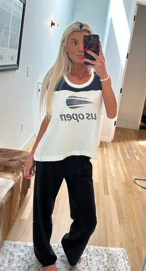 47 Brand US Open Tank Top thumbnail 1