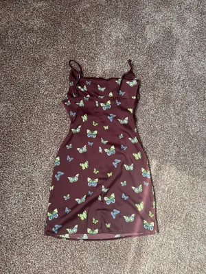 Urban Outfitters Dress thumbnail 2