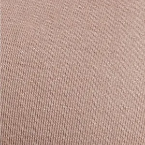 UGG Women’s Gwendolynn Bralette thumbnail 5