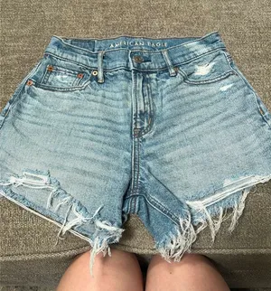 American Eagle Shorts thumbnail 1