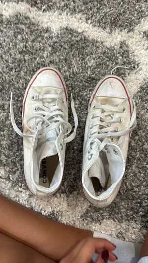 Converse thumbnail 3