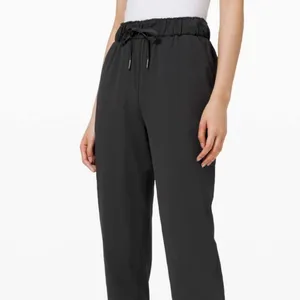 Lululemon Keep Moving Jogger  thumbnail 3